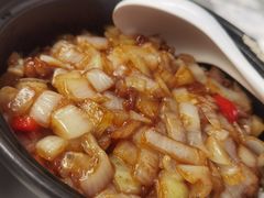 -北京水岸山吧度假村(雁栖镇店)