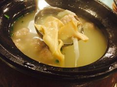 乐口福家常菜馆(古庸路店)-乐口福家常菜馆(古庸路店)