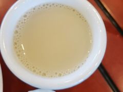 -鲁朗纳麦石锅鸡庄园