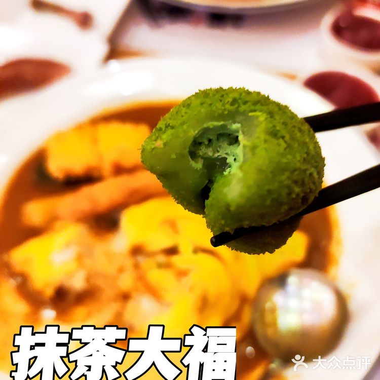 西安最划算的日式咖喱蛋包饭