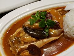 河豚-满满海佛跳墙(千禧店)