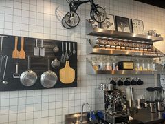 -PAPITO(泰兴路店)