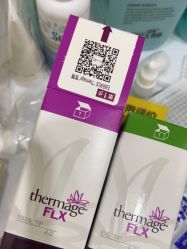 -深圳罗文丽格医疗美容