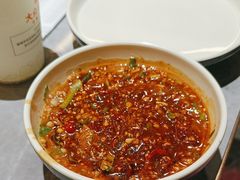-伊尚宫·清真广式早茶.韩式烤肉·火锅