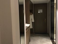 -雅戈尔富宫大酒店(观前街店)