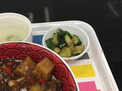 -神牛饭(凯德来福士店)