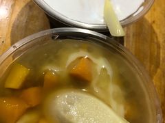 -精精化州糖水(港澳商业城店)