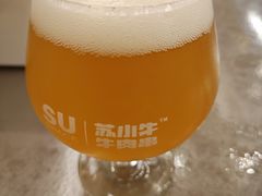-苏小牛·牛肉串(国贸店)