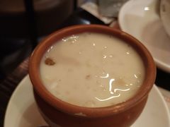 -克比叔叔印度餐厅Kebabs on the Grille(永康路分店)