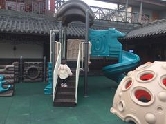 -西檬树SIMON·T轻奢蛋糕(大东方Max店)