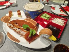 -食味楼(枫林湾店)