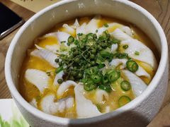 -榕意·川味之美(深业上城店)