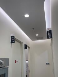 -禾美嘉医疗美容