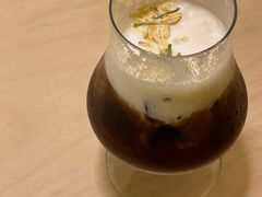 -村口大树(长乐路店)