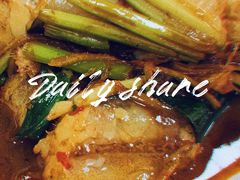 -记忠海鲜