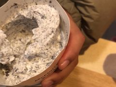 -麦当劳(四川北路店)