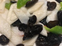 -不倒翁·徽天下名菜楼(马鞍山路店)