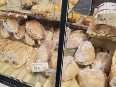 -Olé精品超市(天汇广场店)