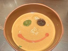 -南门涮肉(后海店)