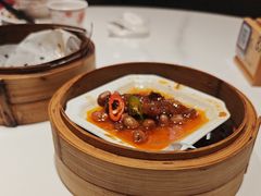 -稻香海鲜饭店(第一国际店)