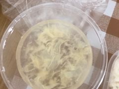 -清真宏玉祥黄门脸餐厅(华荫东里店)