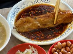 -协顺园回头馆(南顺城路店)