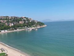 -深圳大梅沙京基洲际度假酒店