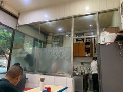 门面-二号桥脆绍面(星辉中路店)