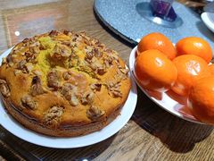 -双合园·海鲜水饺青岛菜(万佳广场店)