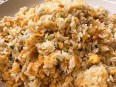 -花园茶楼·淮扬菜(兴城西路店)