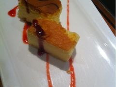 iphone_upload_pic-大渔之观(安贞店)