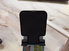 -翠华餐厅(德基广场店)