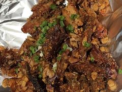 -老号尤兔头(幸福店)