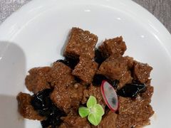 -梦都海鲜酒家(万达广场江桥店)