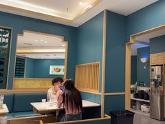 -绿草地·湘菜(7mall店)