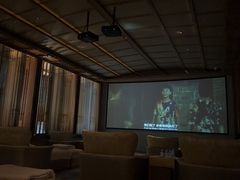 -浅深(北京北四环精品店)