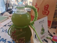 -南昌大饭店·非遗南昌菜(万寿宫店)