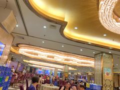 -花样宴荟(旺城店)