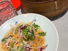 -孔乙己酒家(虹桥路店)