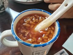 -杨记隆府(白象街店)