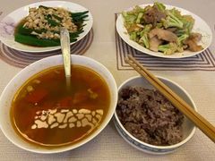 -好孕妈妈月嫂(沈河总店)