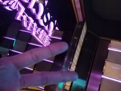 -温莎KTV(珠江路店)