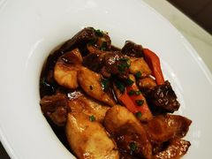 -湖锦酒楼·旗舰店(三阳总店)