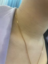-美瑞莎创美医疗美容