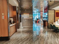 -望海湾海鲜楼·海鲜(河南路店)
