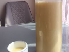 -裕德隆清真饭庄·天津特色菜(河东店)