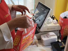 -味多美蛋糕(东直门店)