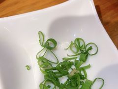 -三月居酒屋(青年大街店)