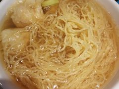 -正斗·港式粤菜(SKLP店)