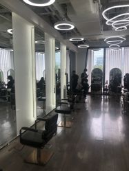 点击看大图 -ON STAR SALON